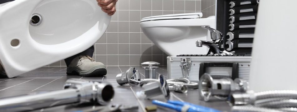 klozet-tikanikligi-acma-tikali-gider-acma-logar-klozet-acici-tuvalet-gideri-acma-pimas-acma